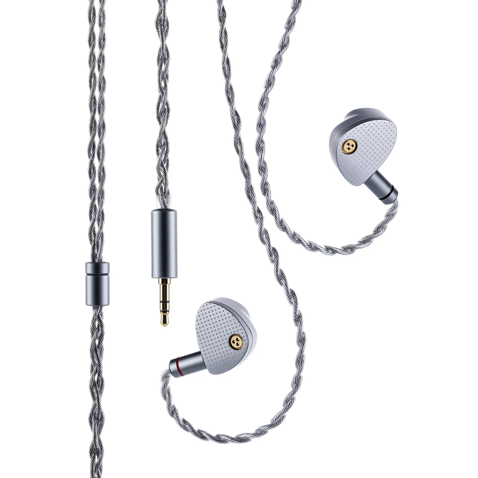 Moondrop Aria 2 - Image 9