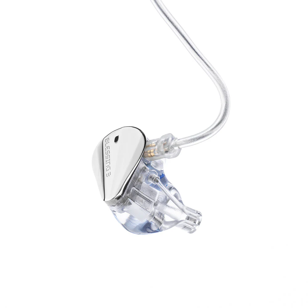 Moondrop Blessing 3 - Image 3