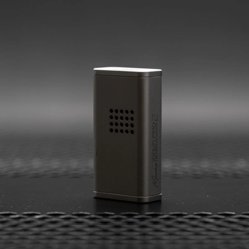 Moondrop Dawn pro2 - Image 2
