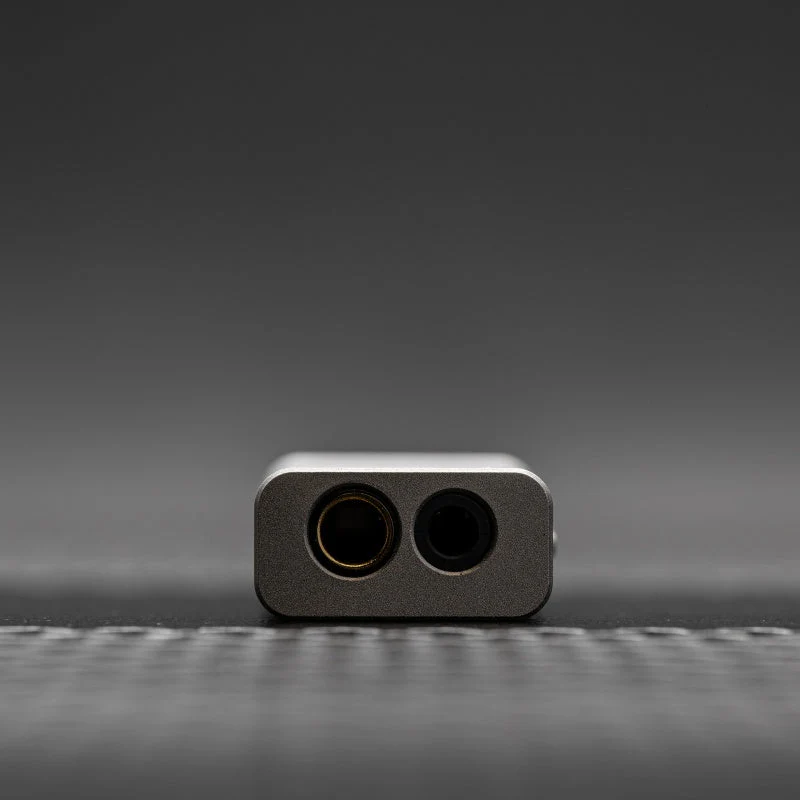 Moondrop Dawn pro2 - Image 4