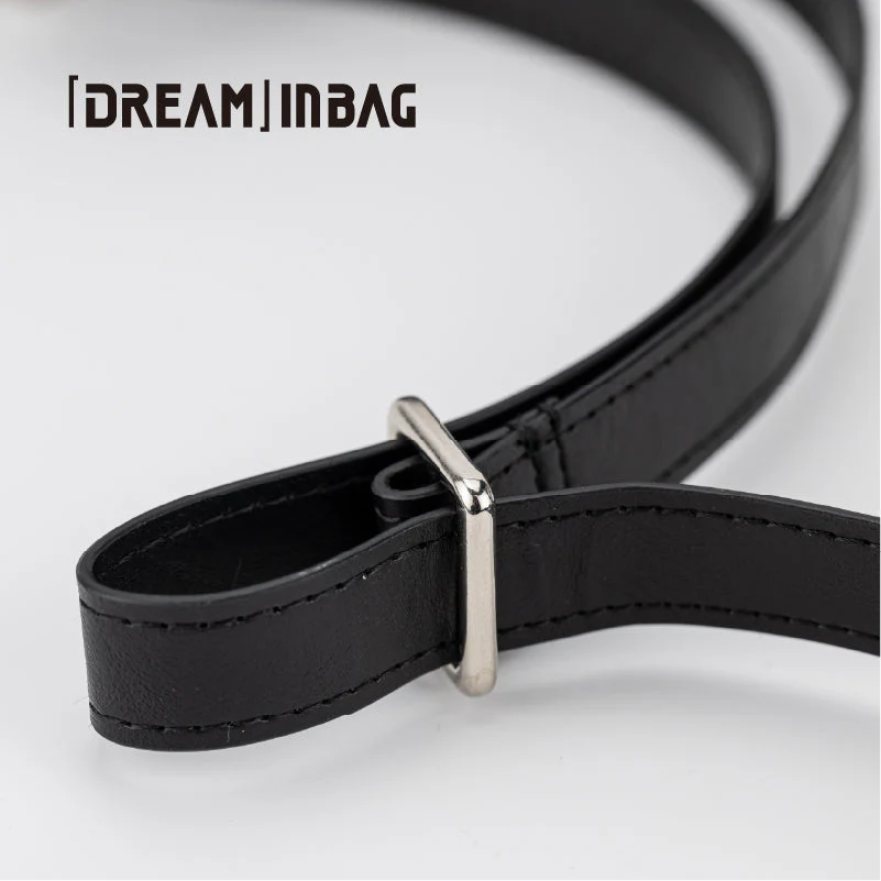 MOONDROP [DREAM] INBAG - Image 3