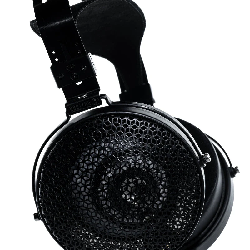 Moondrop Horizon - Image 3