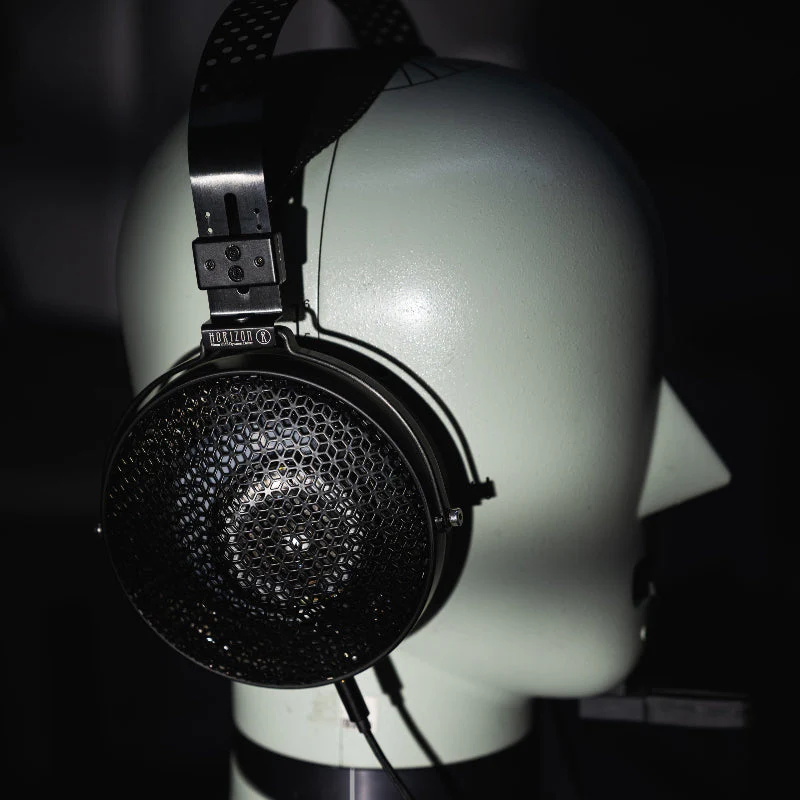 Moondrop Horizon - Image 4