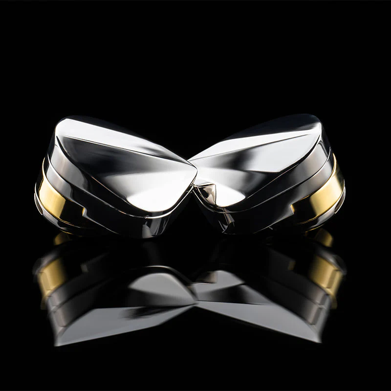 Moondrop ILLUSTRIOUS - Image 3