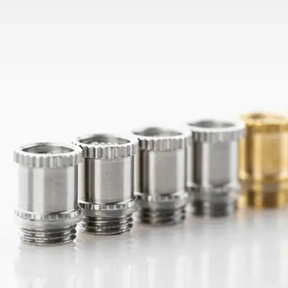 Moondrop KATO Nozzle - Image 2