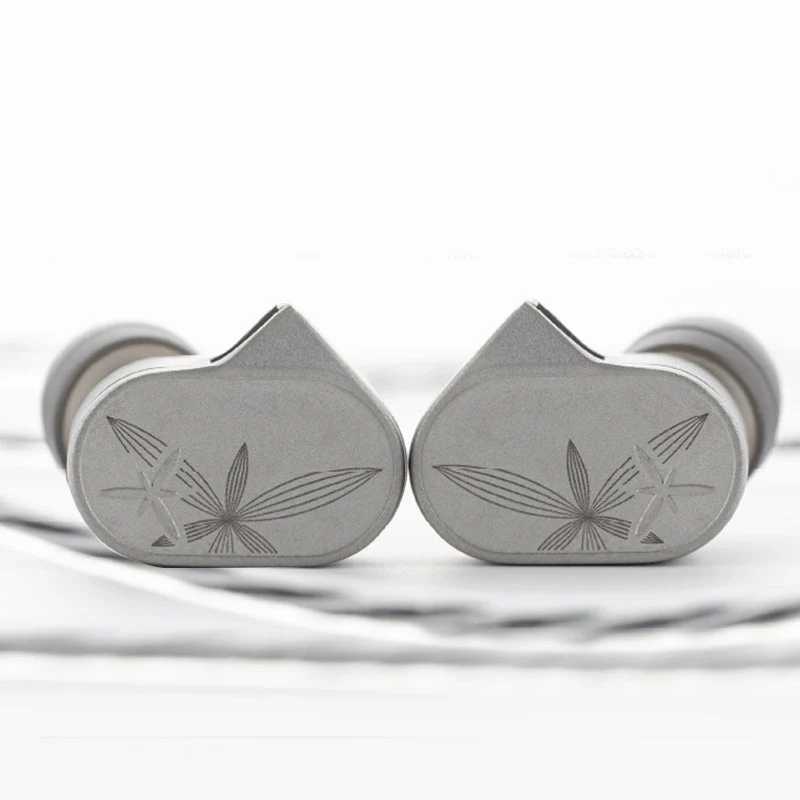 Moondrop LANII - Image 3