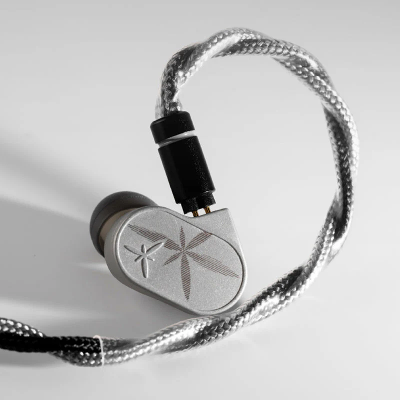 Moondrop LANII - Image 4