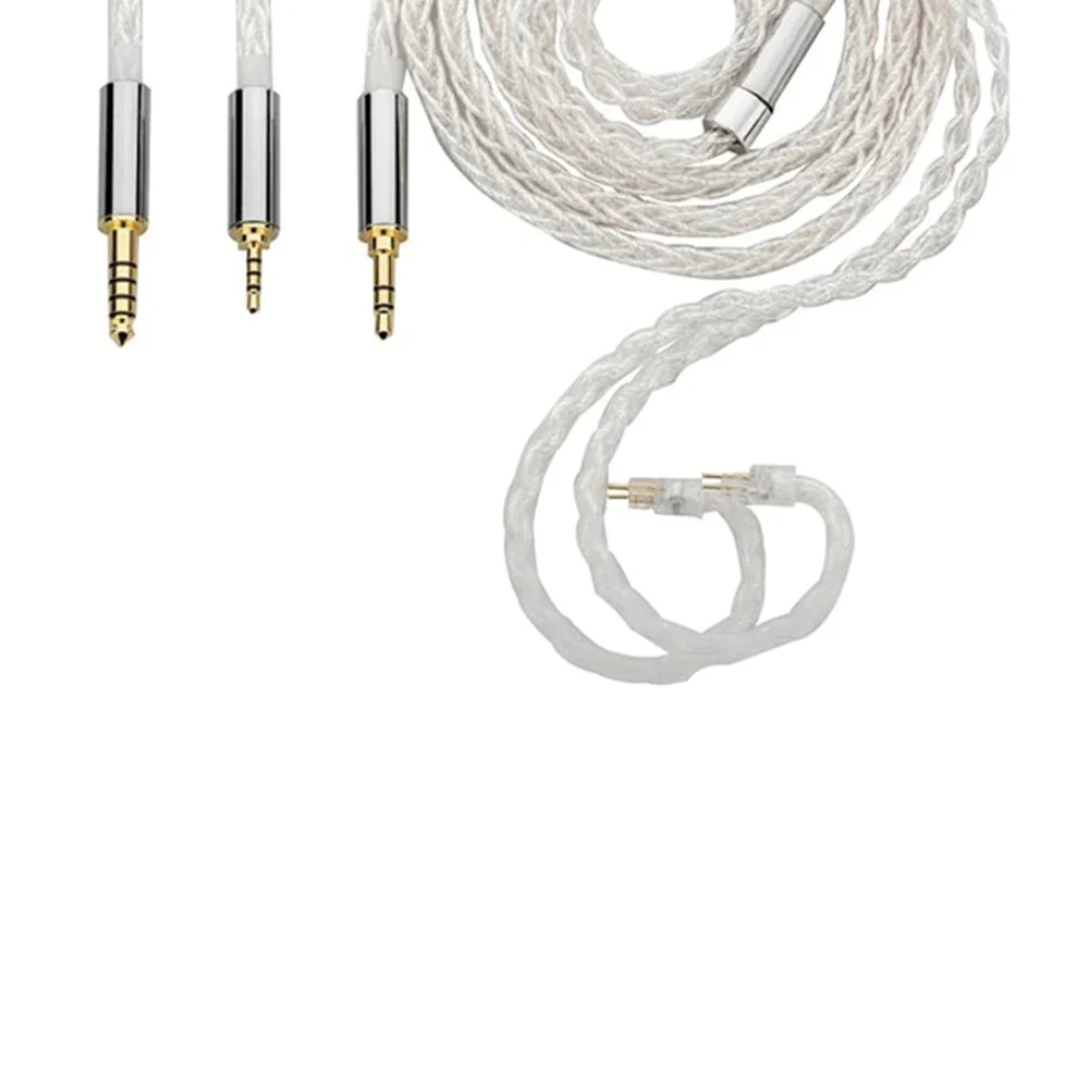 Moondrop Line K - Image 2