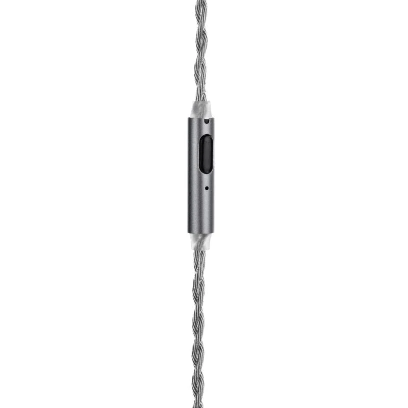 Moondrop MC2 - Image 2