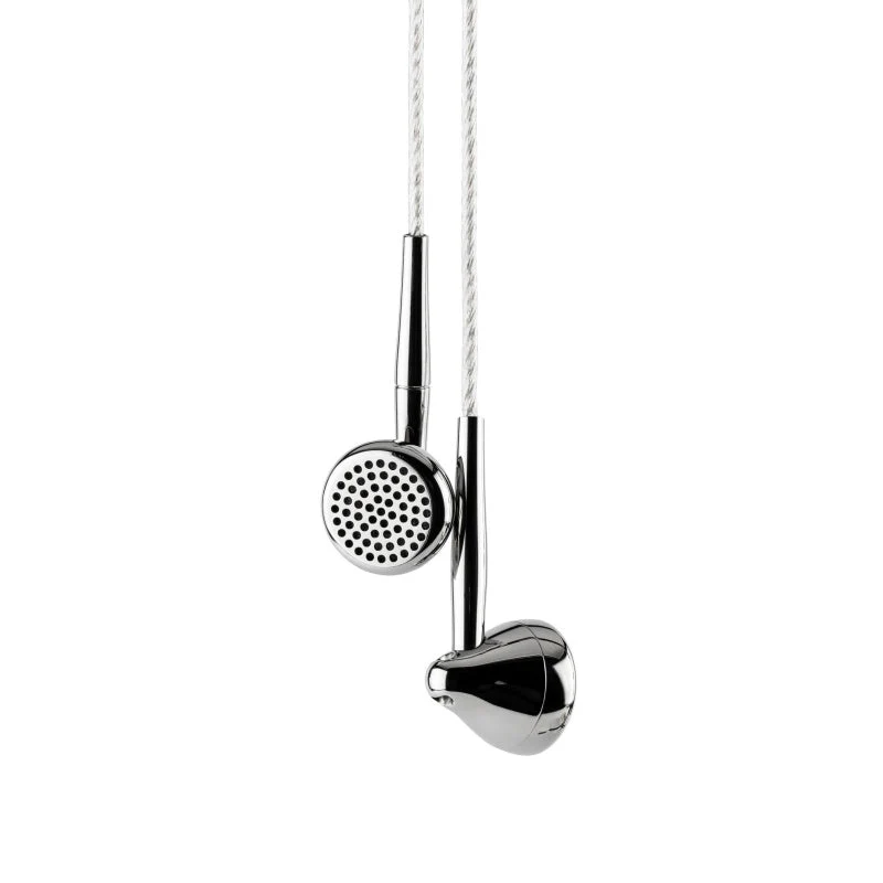 Moondrop Pavane