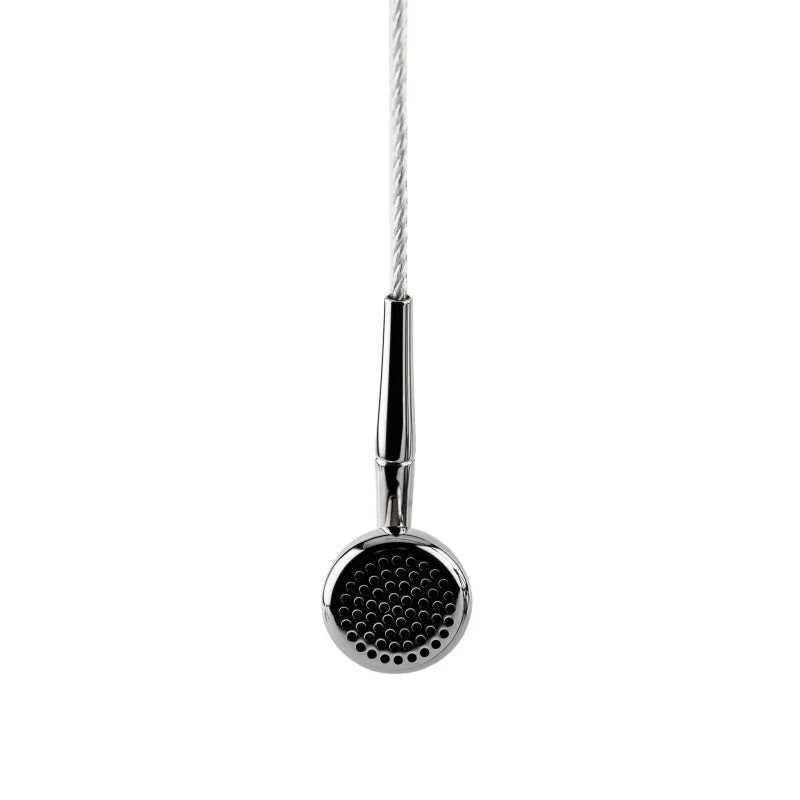 Moondrop Pavane - Image 2