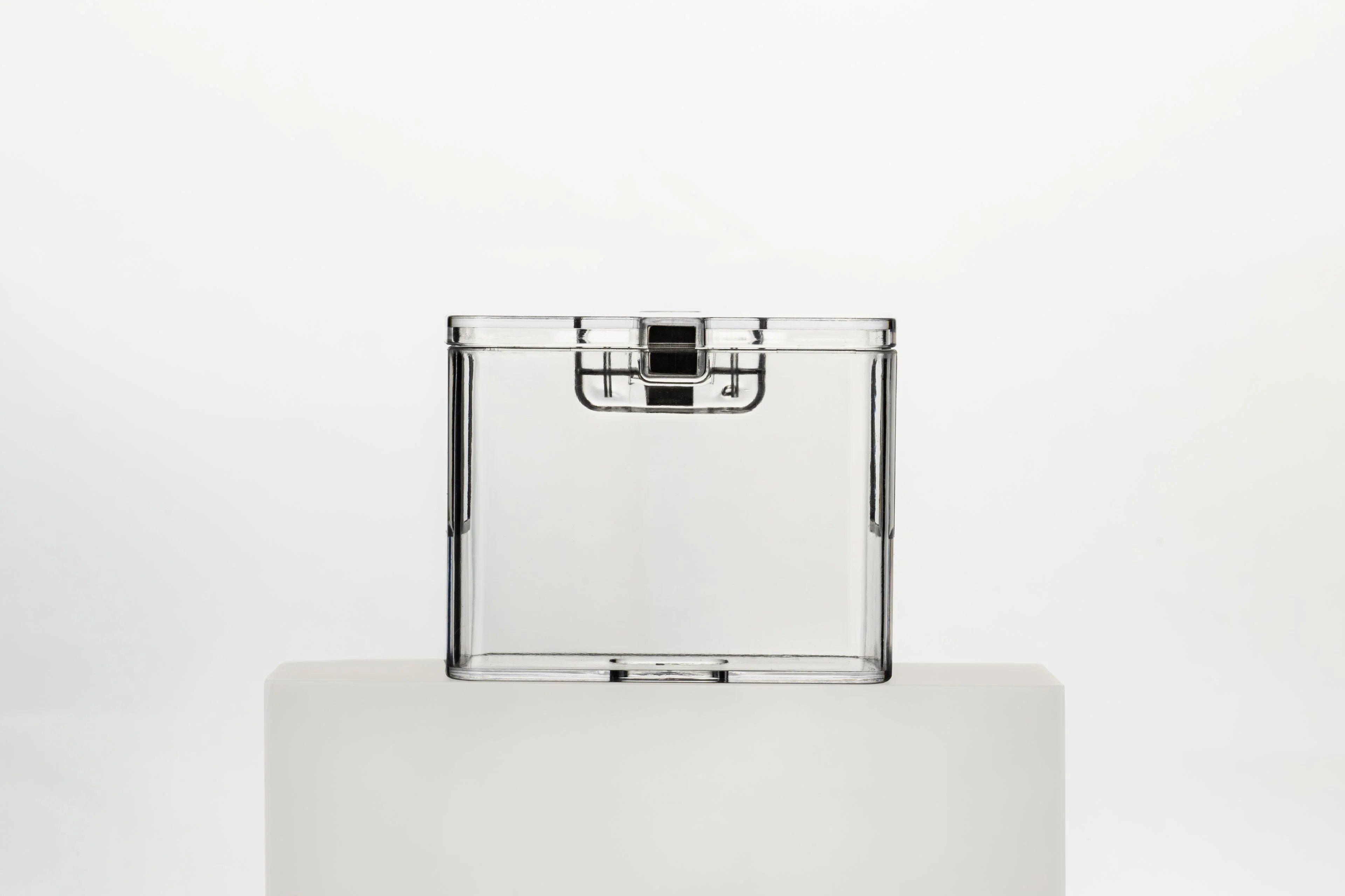 Moondrop Space Travel Case - Image 2