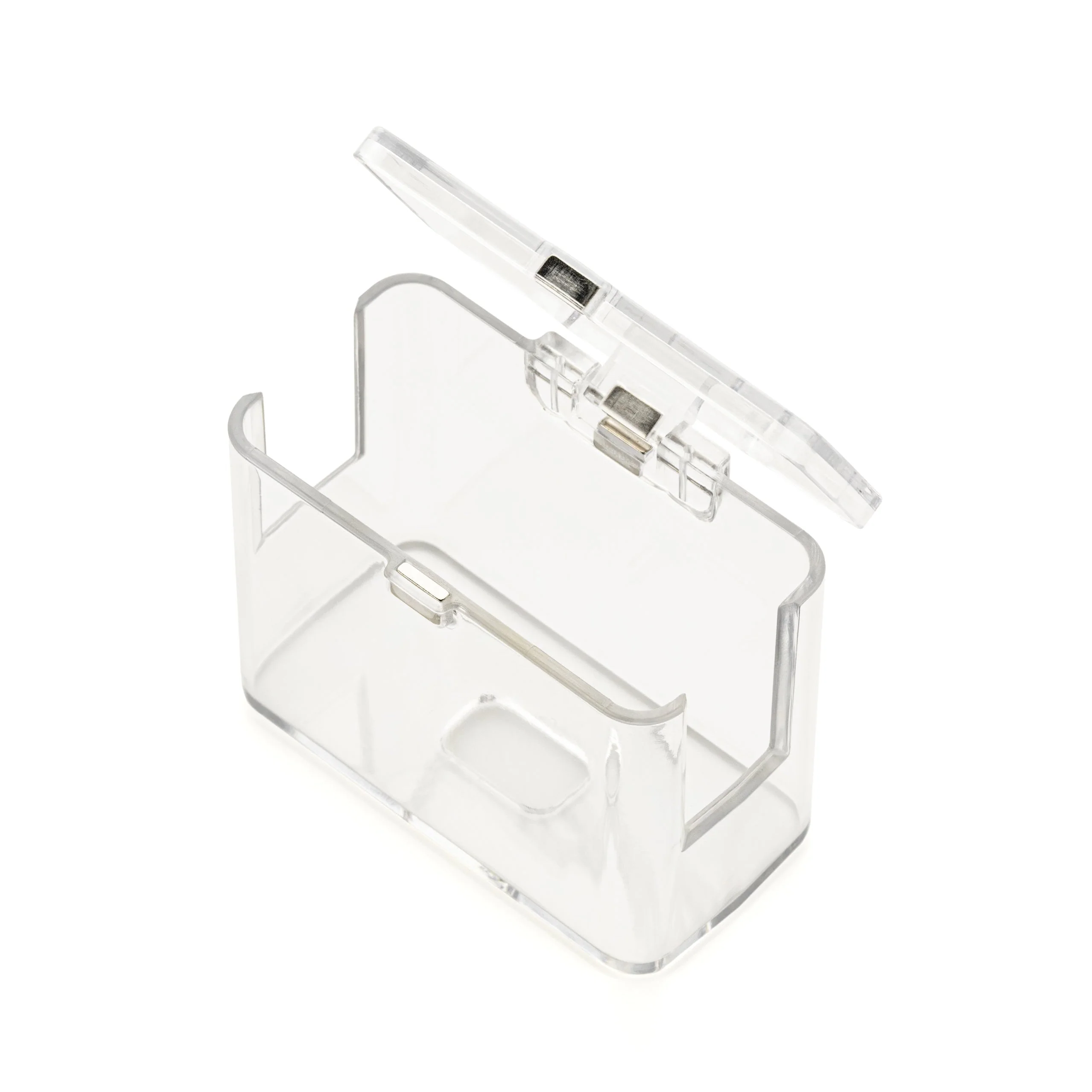 Moondrop Space Travel Case - Image 8