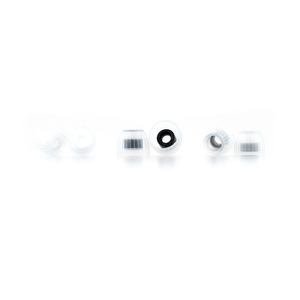 Moondrop Spring Tips - Image 7