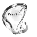 Fearless Audio S8Z - Image 2