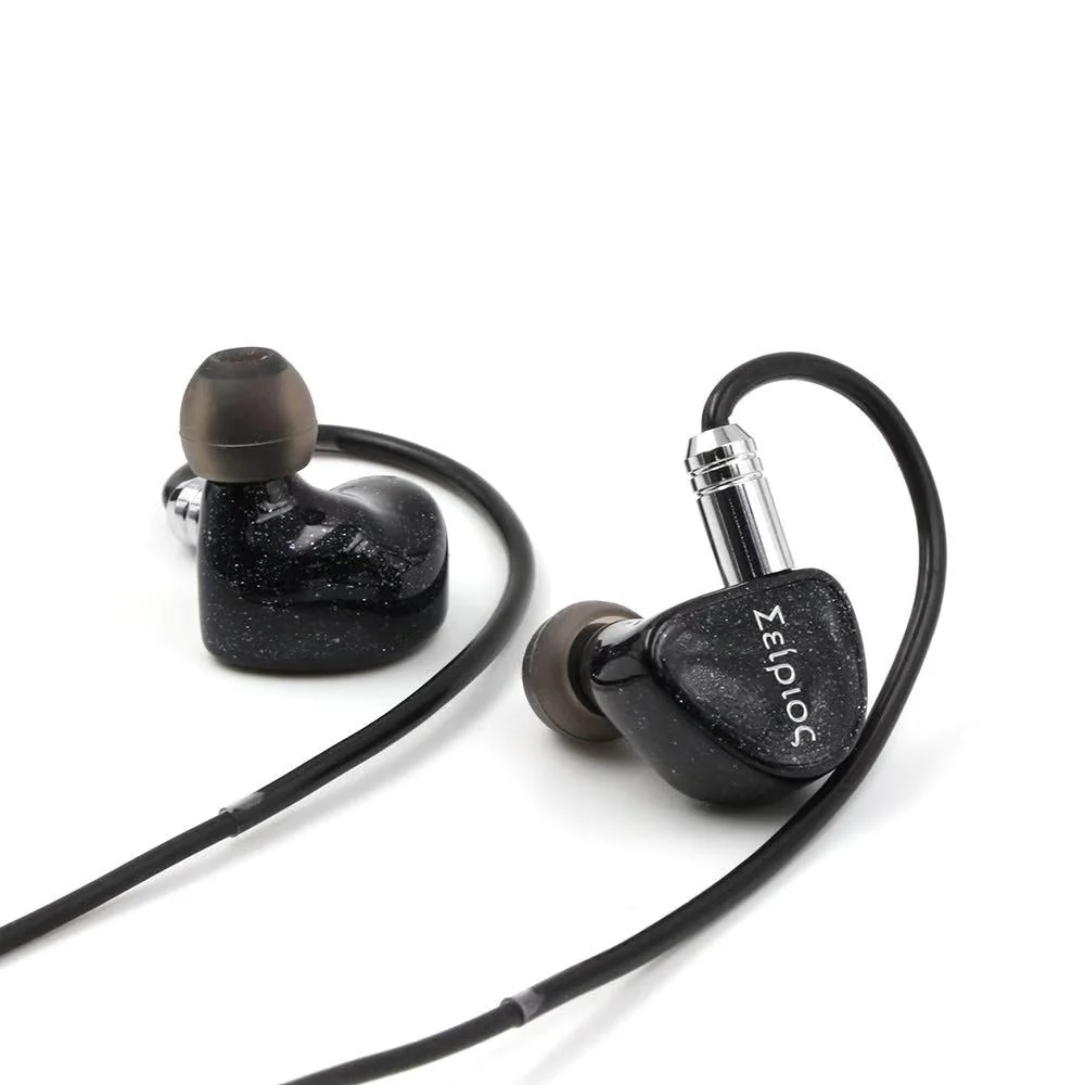 NAGA Audio SIRUS - Image 5