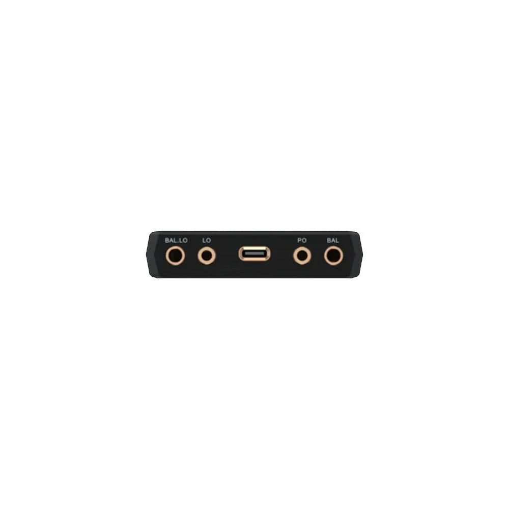 HiBy R6 2020 - Image 5