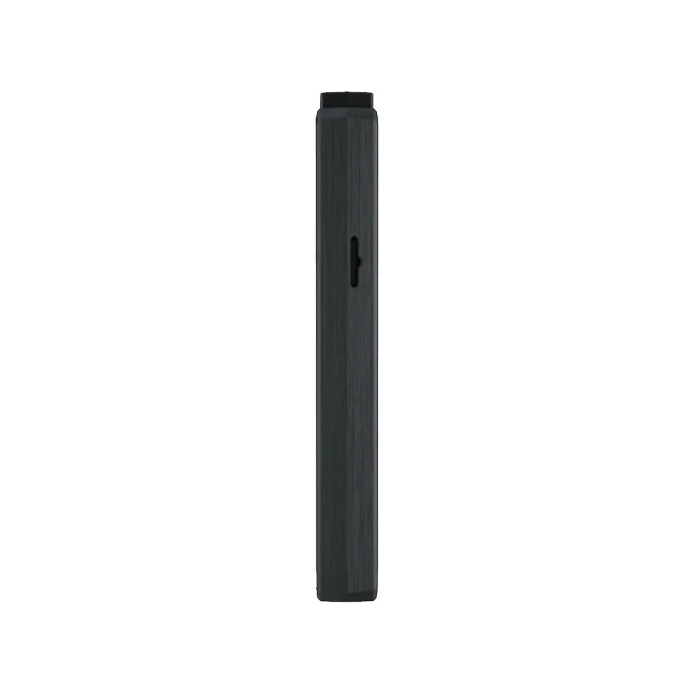 HiBy R6 2020 - Image 6