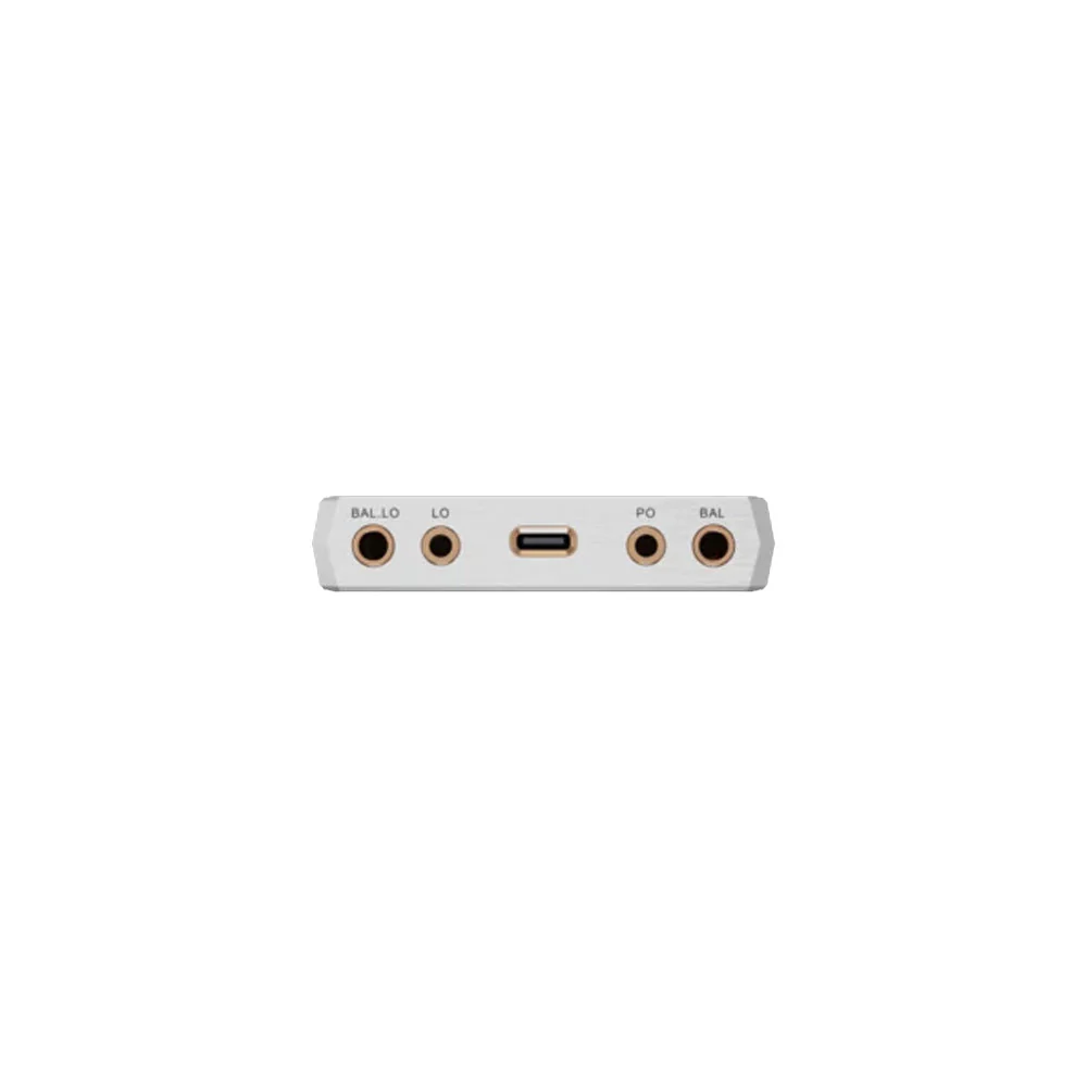 HiBy R6 2020 - Image 7
