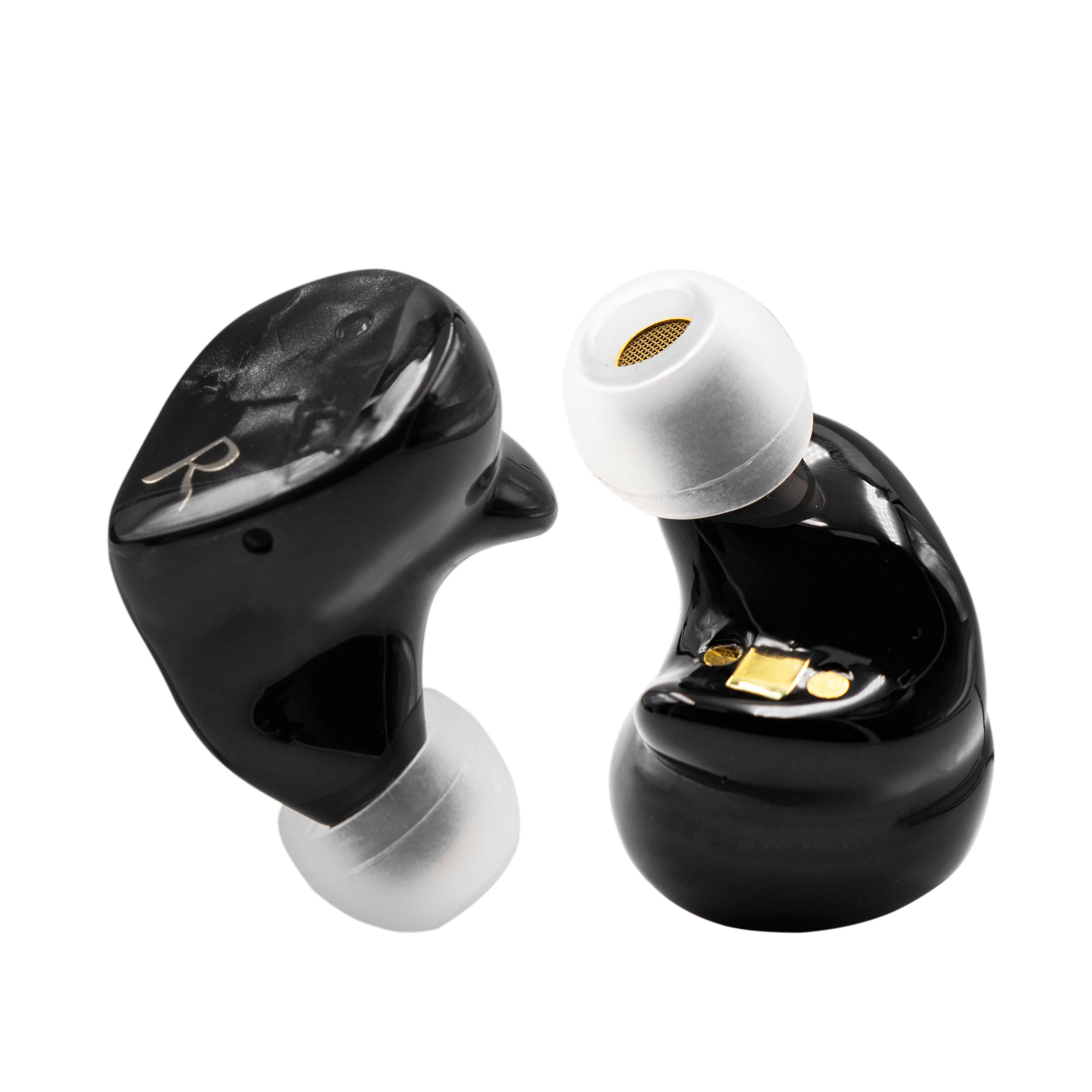 Newmine R8 TWS - Image 3