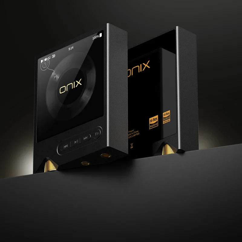 ONIX XM2 - Image 7