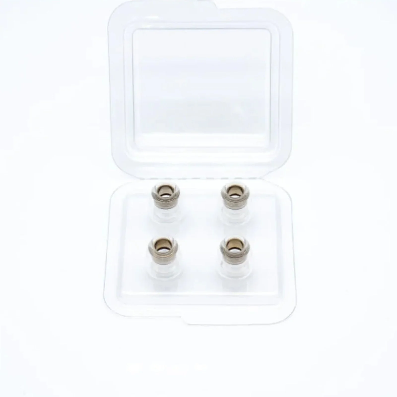 Pentaconn COREIR Eartips