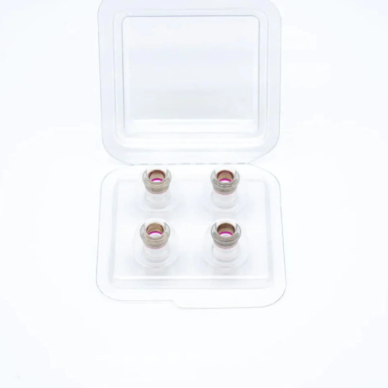 Pentaconn COREIR Eartips - Image 2