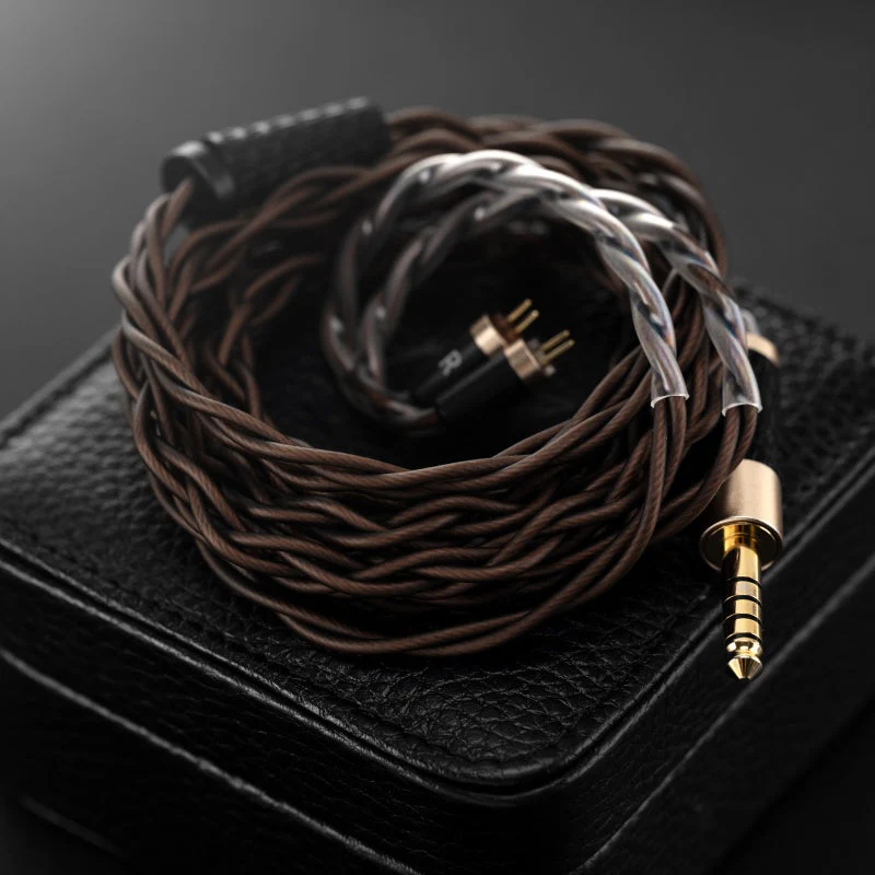 QoA Martini - Image 5