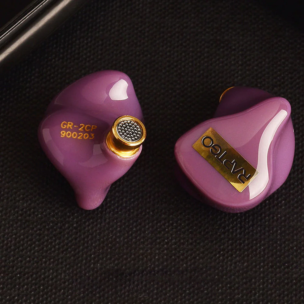 RAPTGO GR-2CP - Image 6