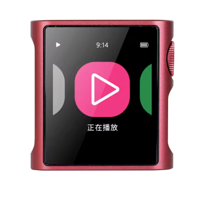 Shanling M0 Pura - Image 4