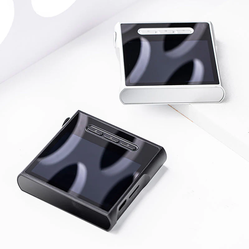 Shanling M1S - Image 7