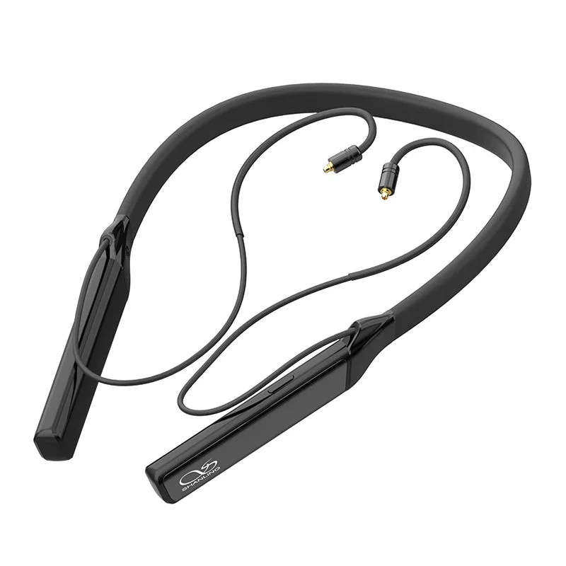 SHANLING MW200 - Image 2