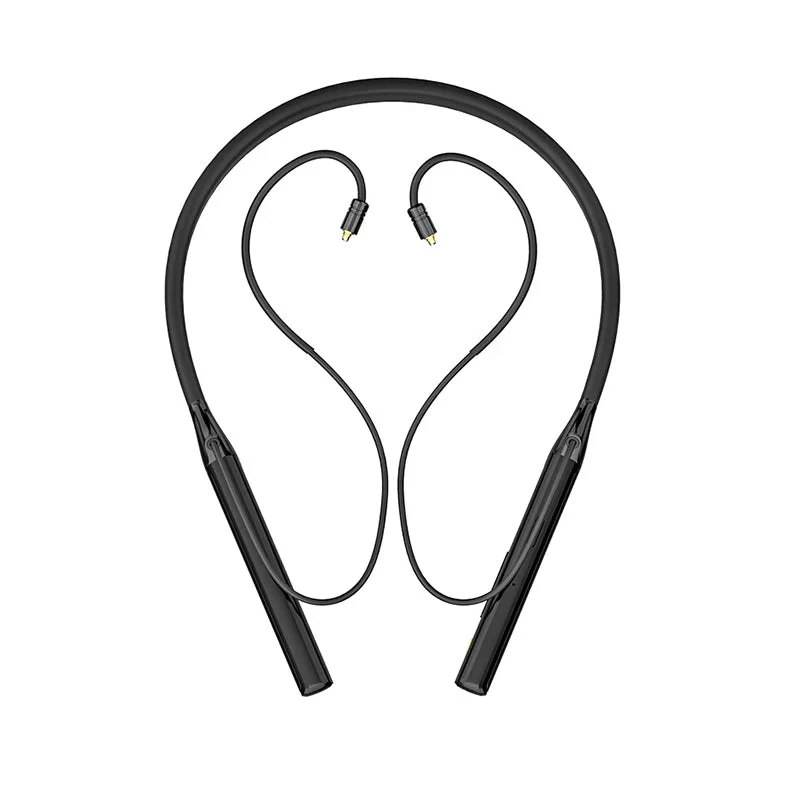 SHANLING MW200 - Image 3