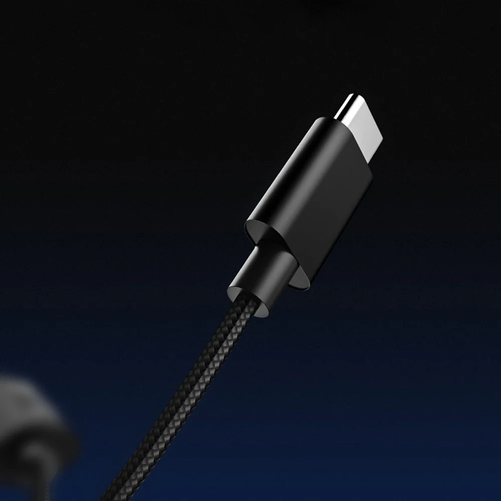 SHANLING UA1 - Image 4