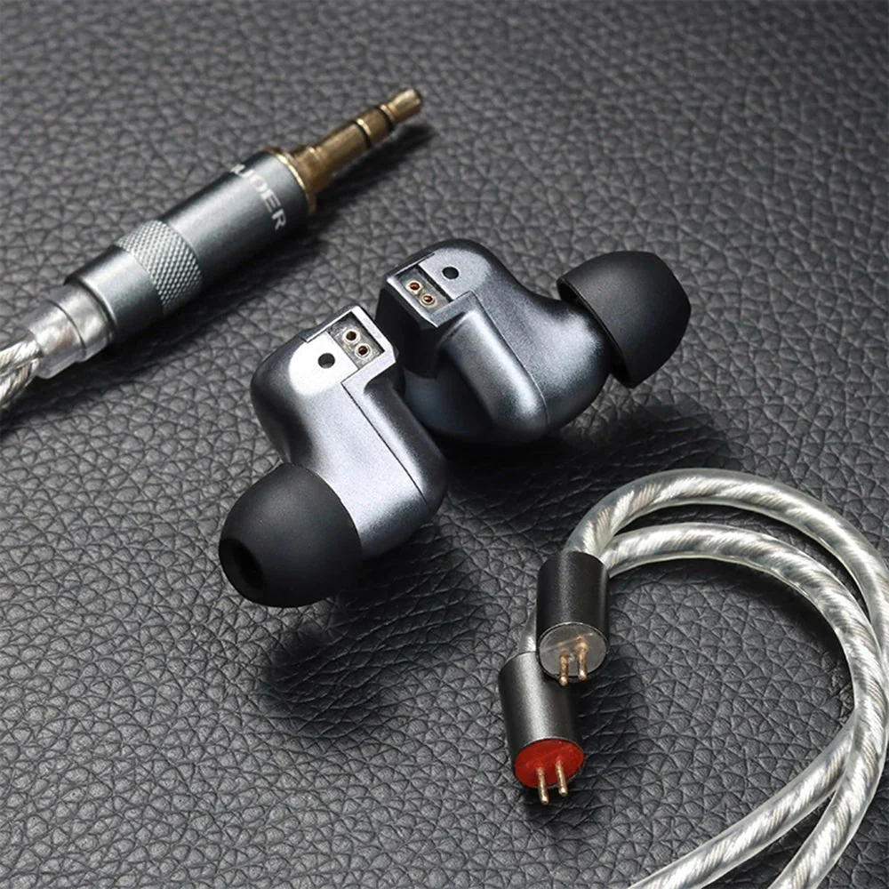 LETSHUOER S12 - Image 3