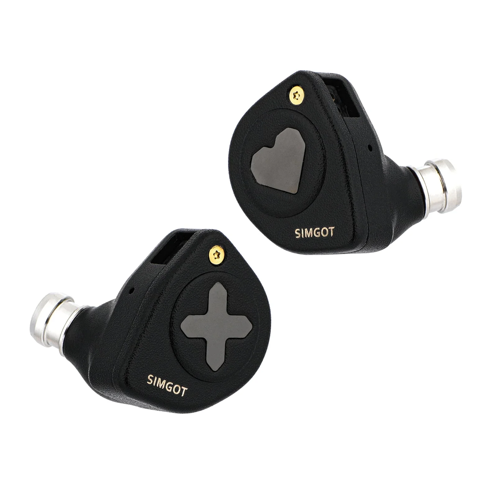 SIMGOT EW300 - Image 14