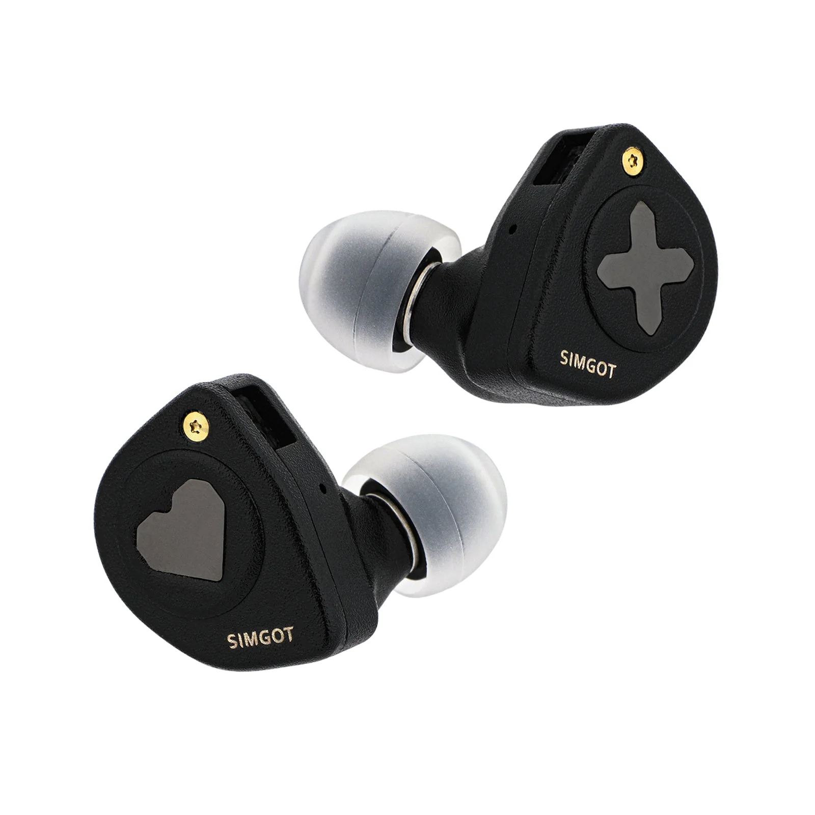 SIMGOT EW300 - Image 5