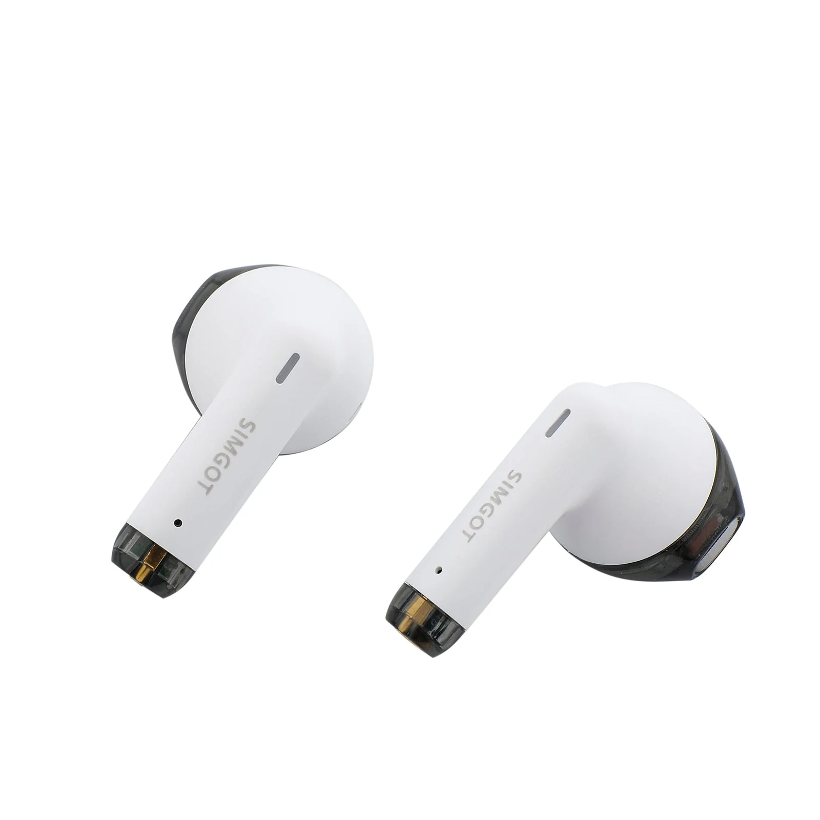 SIMGOT FLD100 - Image 13