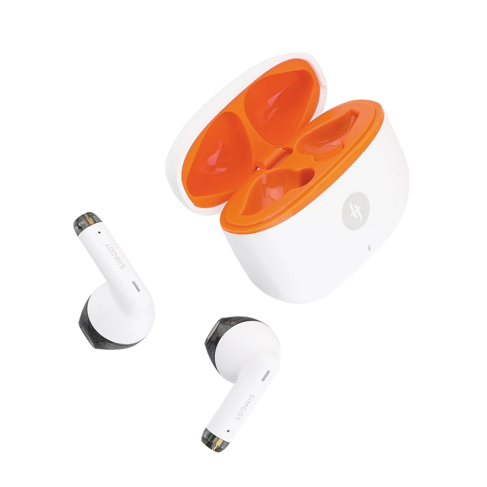 SIMGOT FLD100 - Image 16