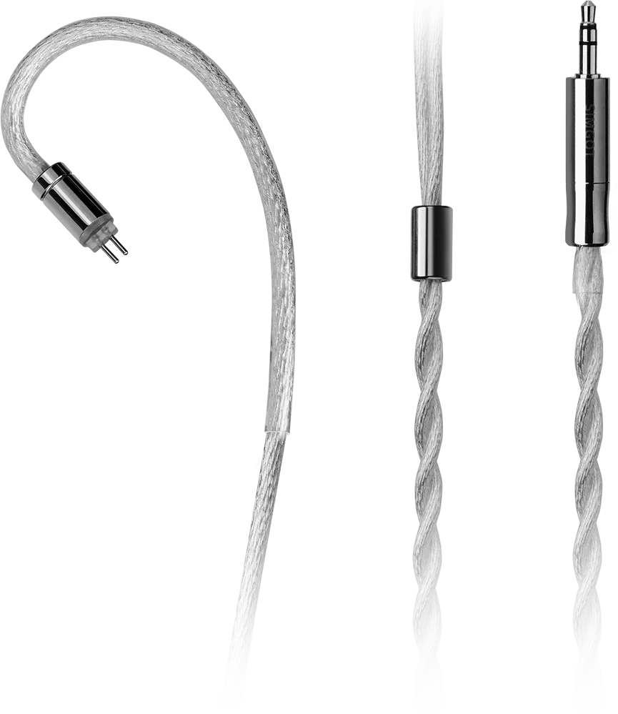 SIMGOT LC7