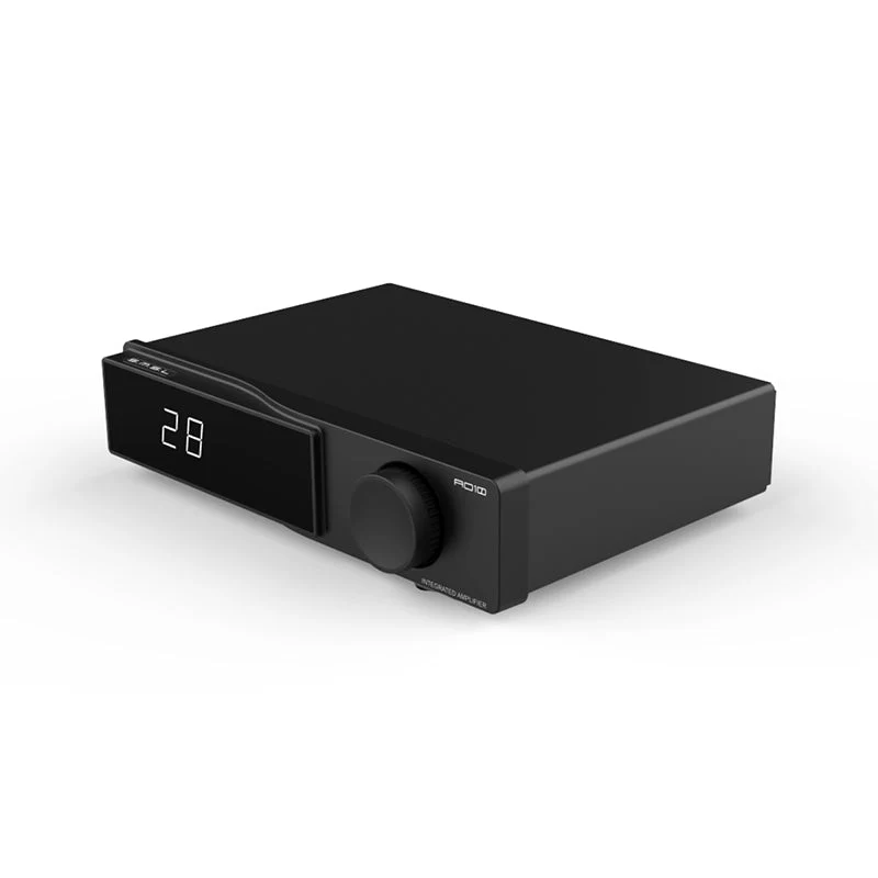 SMSL AO10 - Image 2