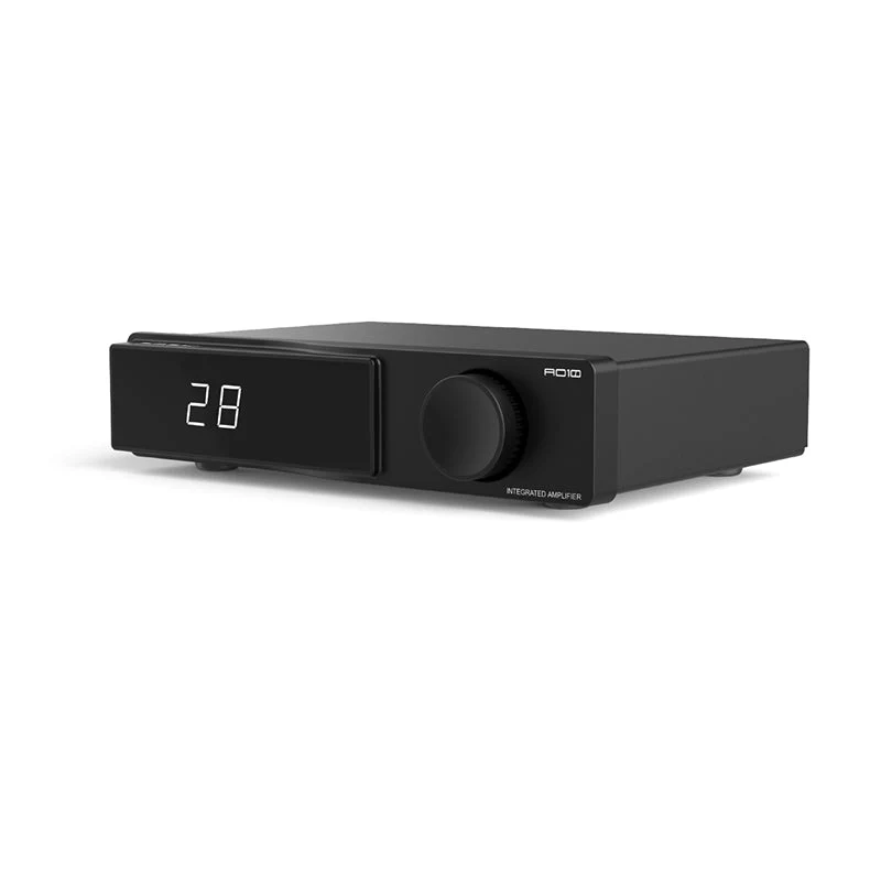SMSL AO10 - Image 6