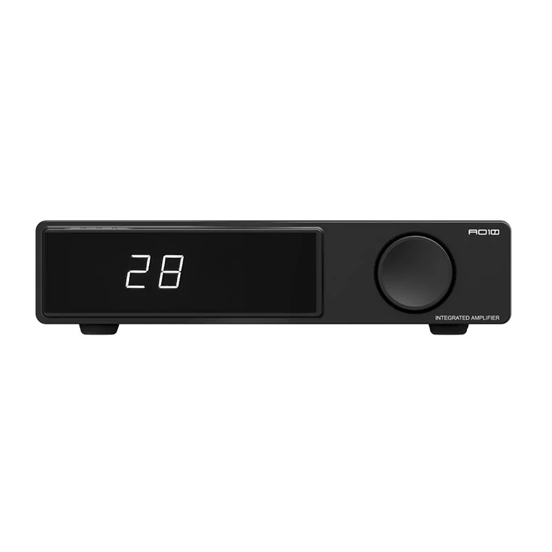 SMSL AO10 - Image 9