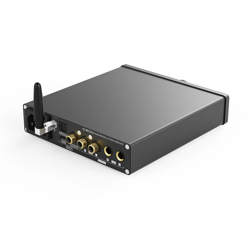 SMSL C200 - Image 2
