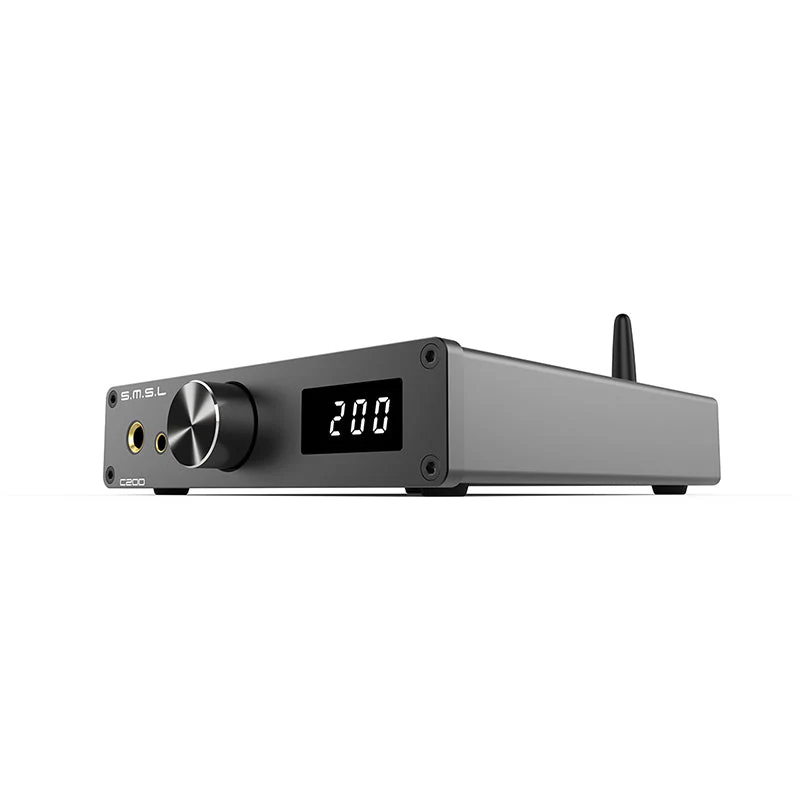 SMSL C200 - Image 3