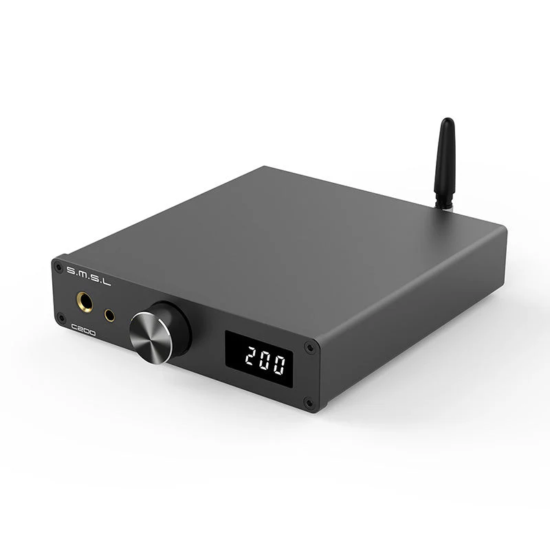 SMSL C200 - Image 7