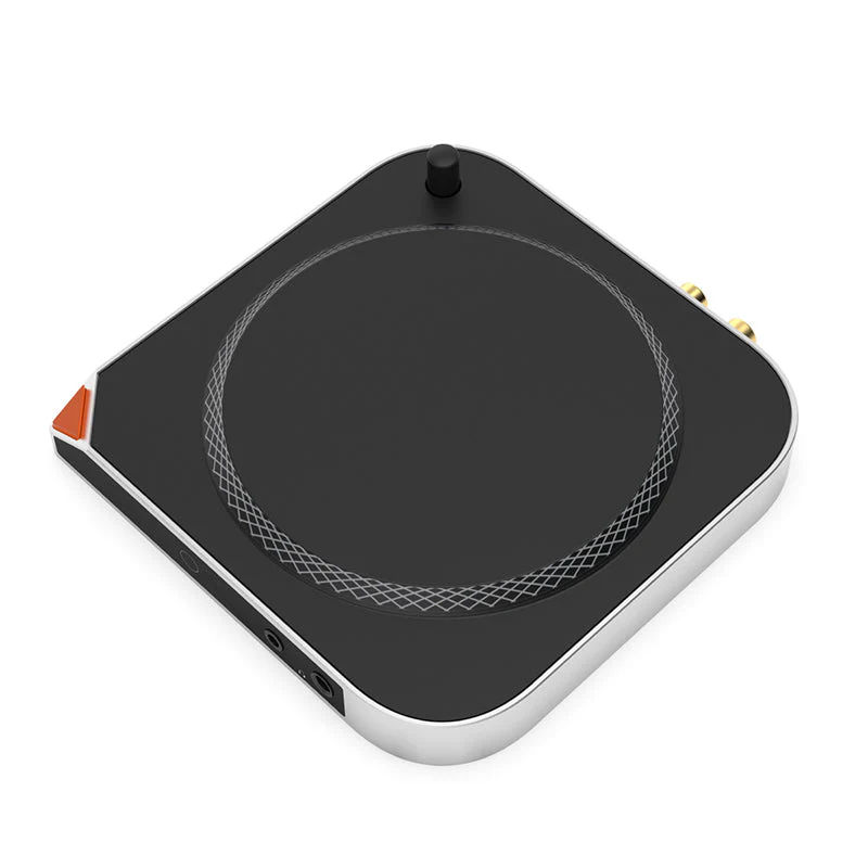 SMSL DAC MINI - Image 10