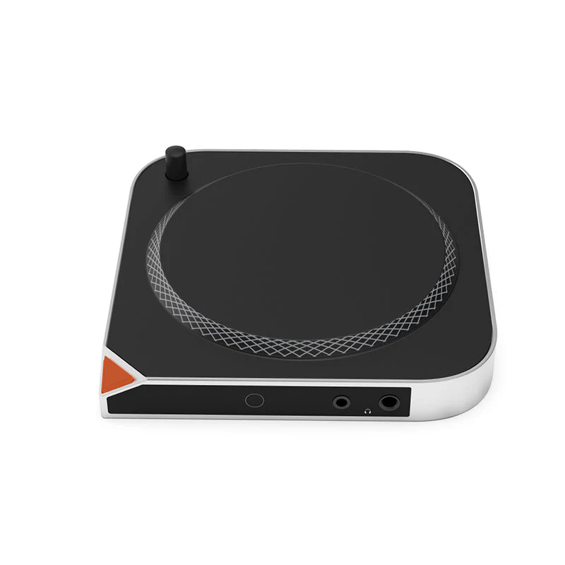SMSL DAC MINI - Image 2