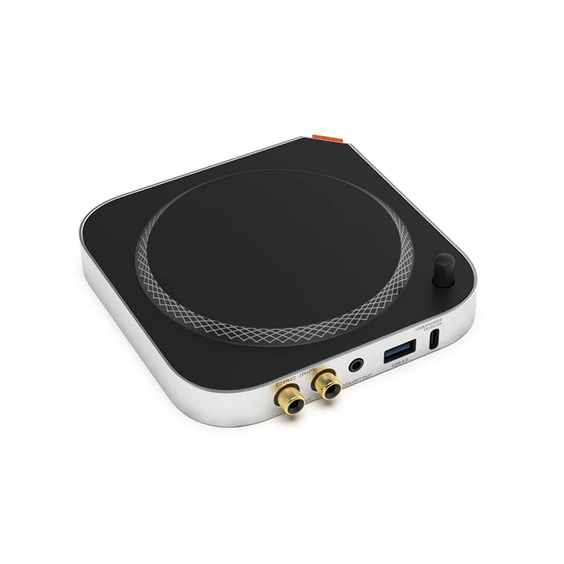 SMSL DAC MINI - Image 3