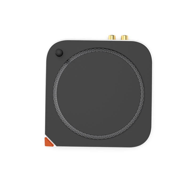 SMSL DAC MINI - Image 9